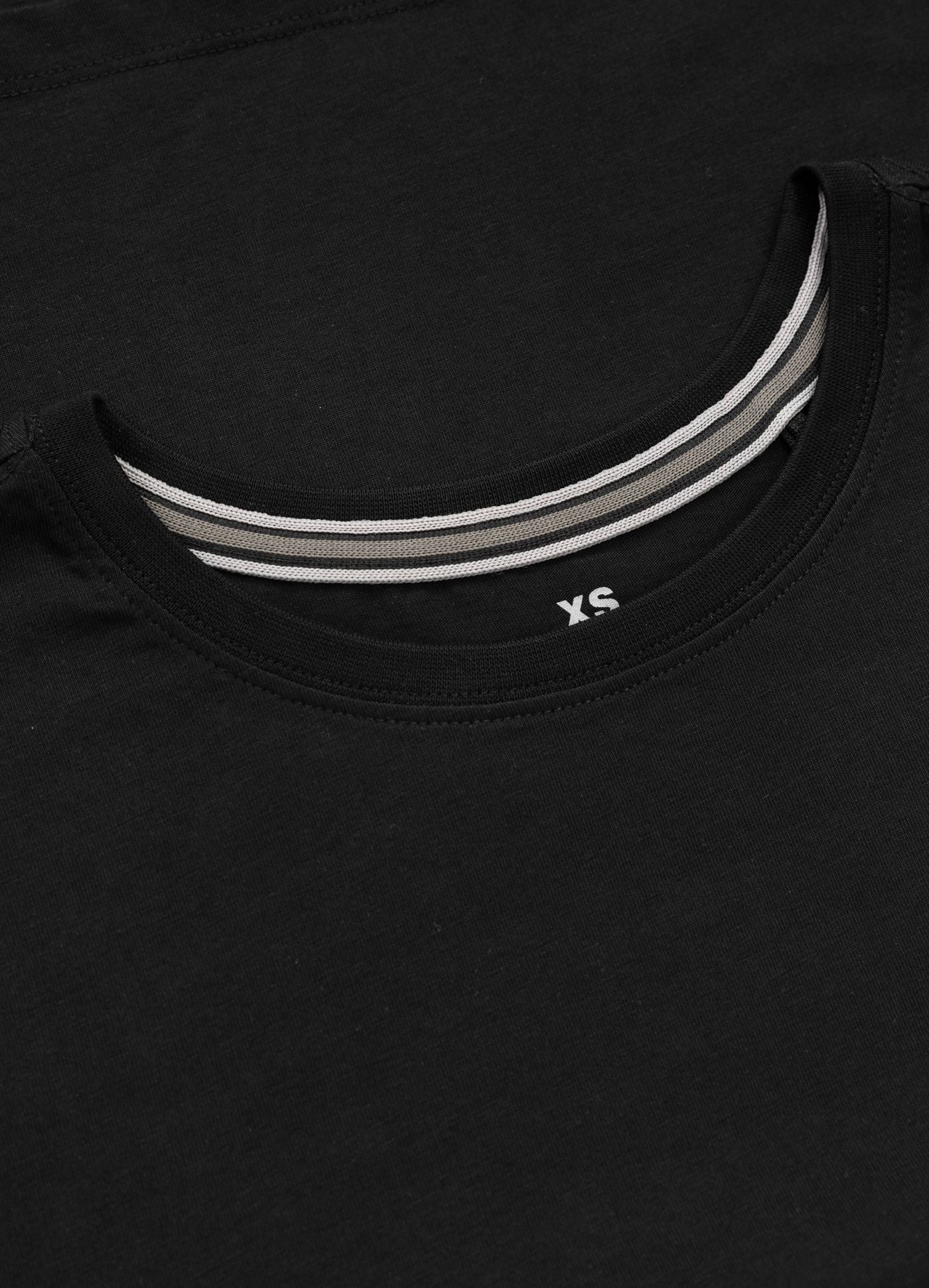 PIT BULL WEST COAST – Women’s T-Shirt HEART ❤️👕