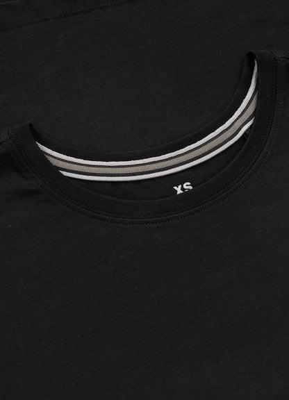 PIT BULL WEST COAST – Women’s T-Shirt HEART ❤️👕