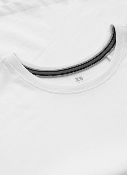 PIT BULL WEST COAST – Women’s T-Shirt HEART ❤️👕