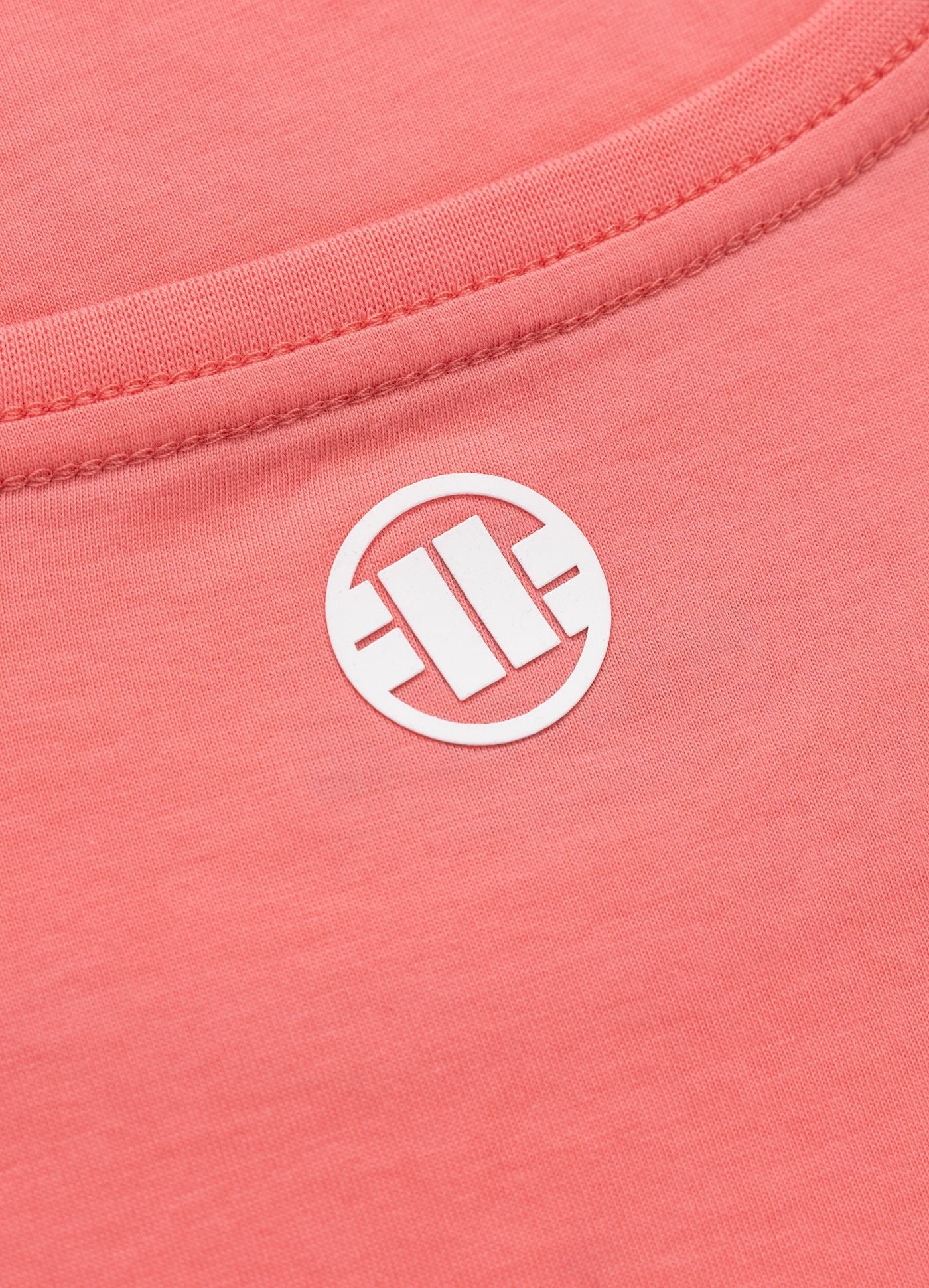 PIT BULL WEST COAST – Women’s T-Shirt PITBULL SD 🐾👕