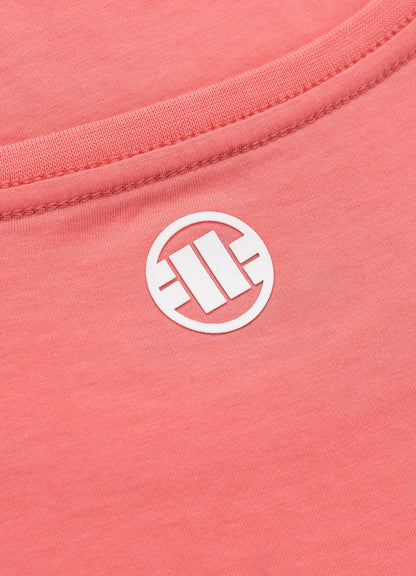 PIT BULL WEST COAST – Women’s T-Shirt PITBULL SD 🐾👕