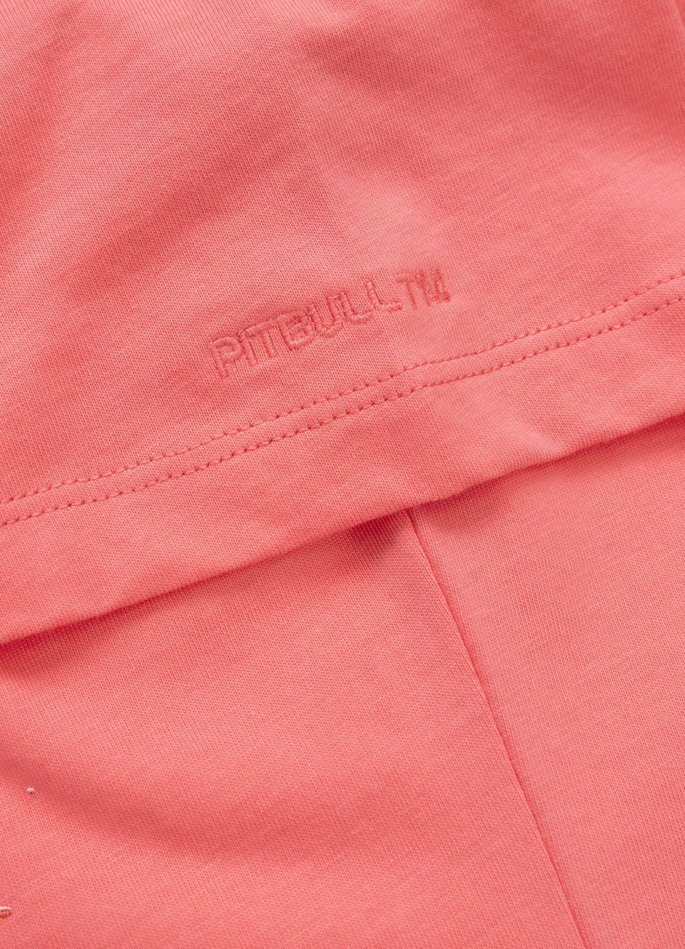 PIT BULL WEST COAST – Women’s T-Shirt PITBULL SD 🐾👕