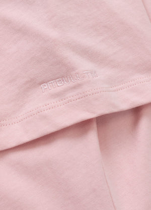 PIT BULL WEST COAST – Women’s T-Shirt PUPPY II 🐶💖