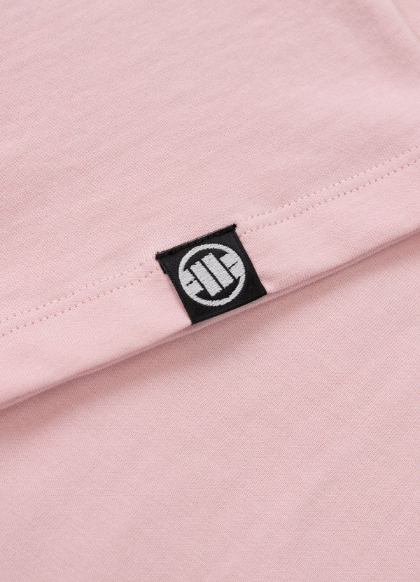 PIT BULL WEST COAST – Women’s T-Shirt PUPPY II 🐶💖