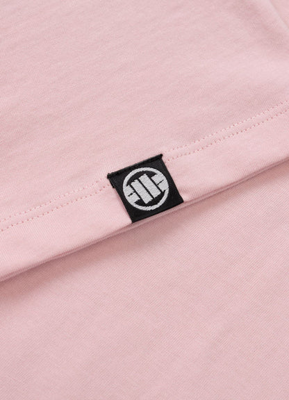 PIT BULL WEST COAST – Women’s T-Shirt PUPPY II 🐶💖