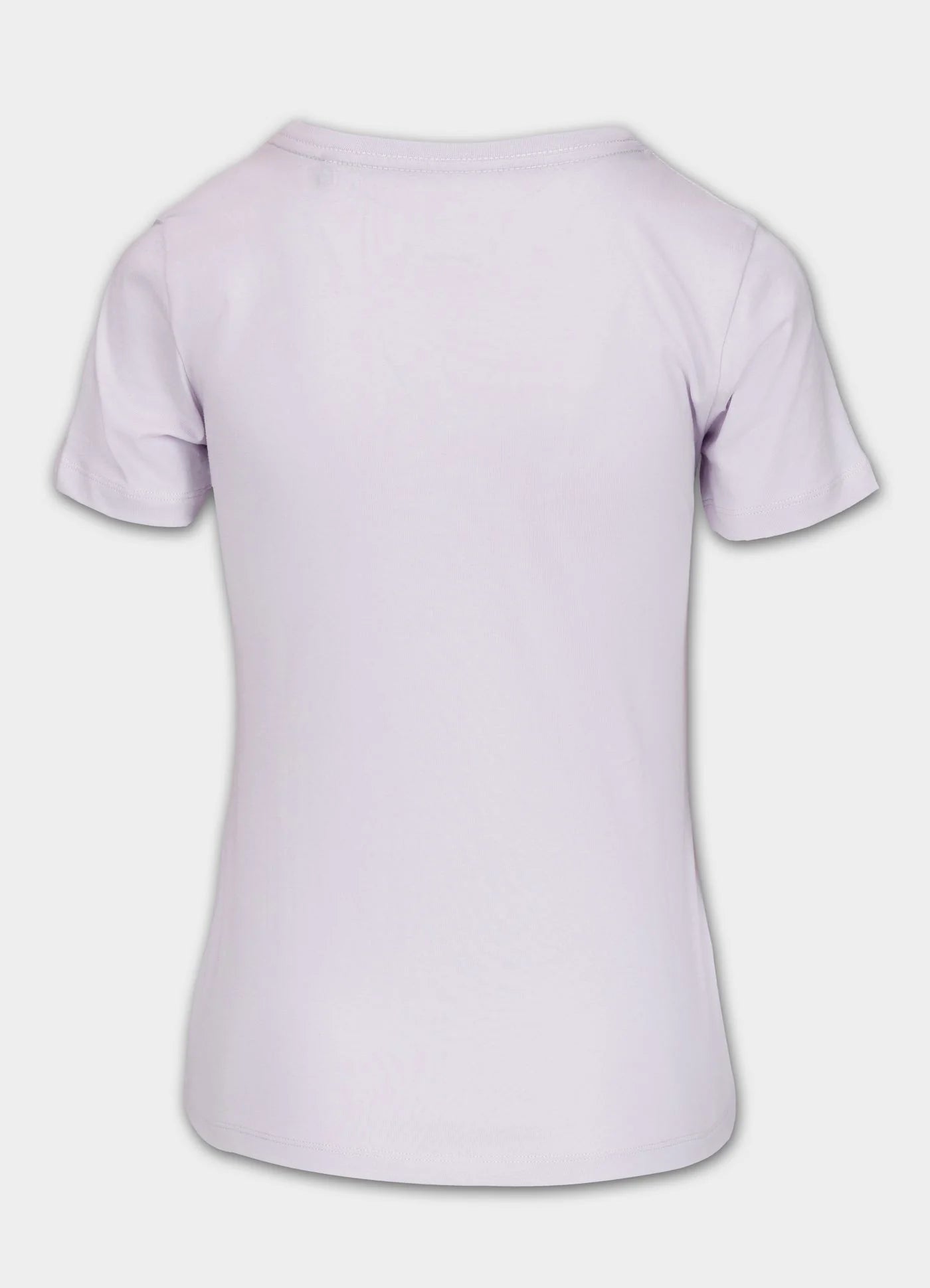 PIT BULL WEST COAST – Women’s T-Shirt USA CAL 🇺🇸🐾