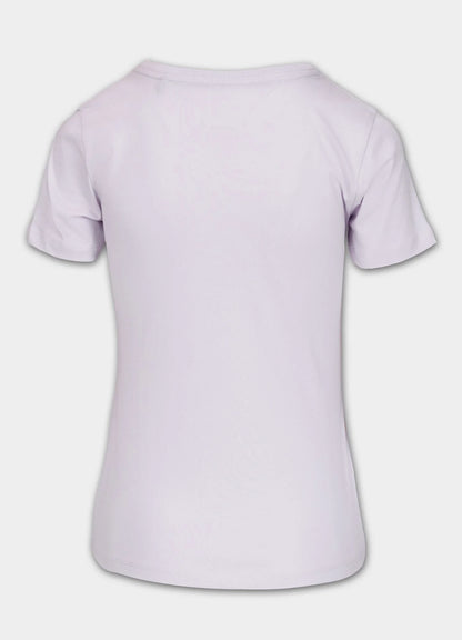 PIT BULL WEST COAST – Women’s T-Shirt USA CAL 🇺🇸🐾