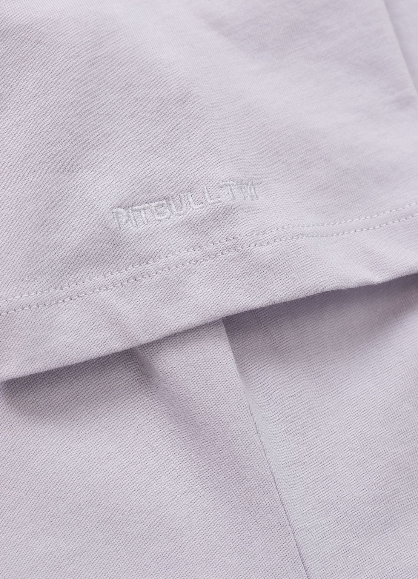 PIT BULL WEST COAST – Women’s T-Shirt USA CAL 🇺🇸🐾