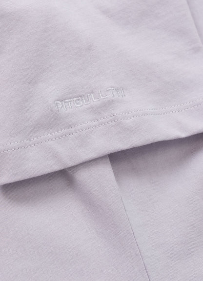 PIT BULL WEST COAST – Women’s T-Shirt USA CAL 🇺🇸🐾