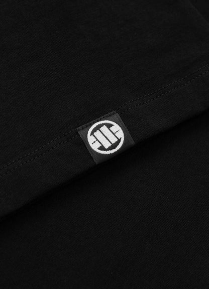 PIT BULL WEST COAST – Women’s T-Shirt USA CAL 🇺🇸🐾