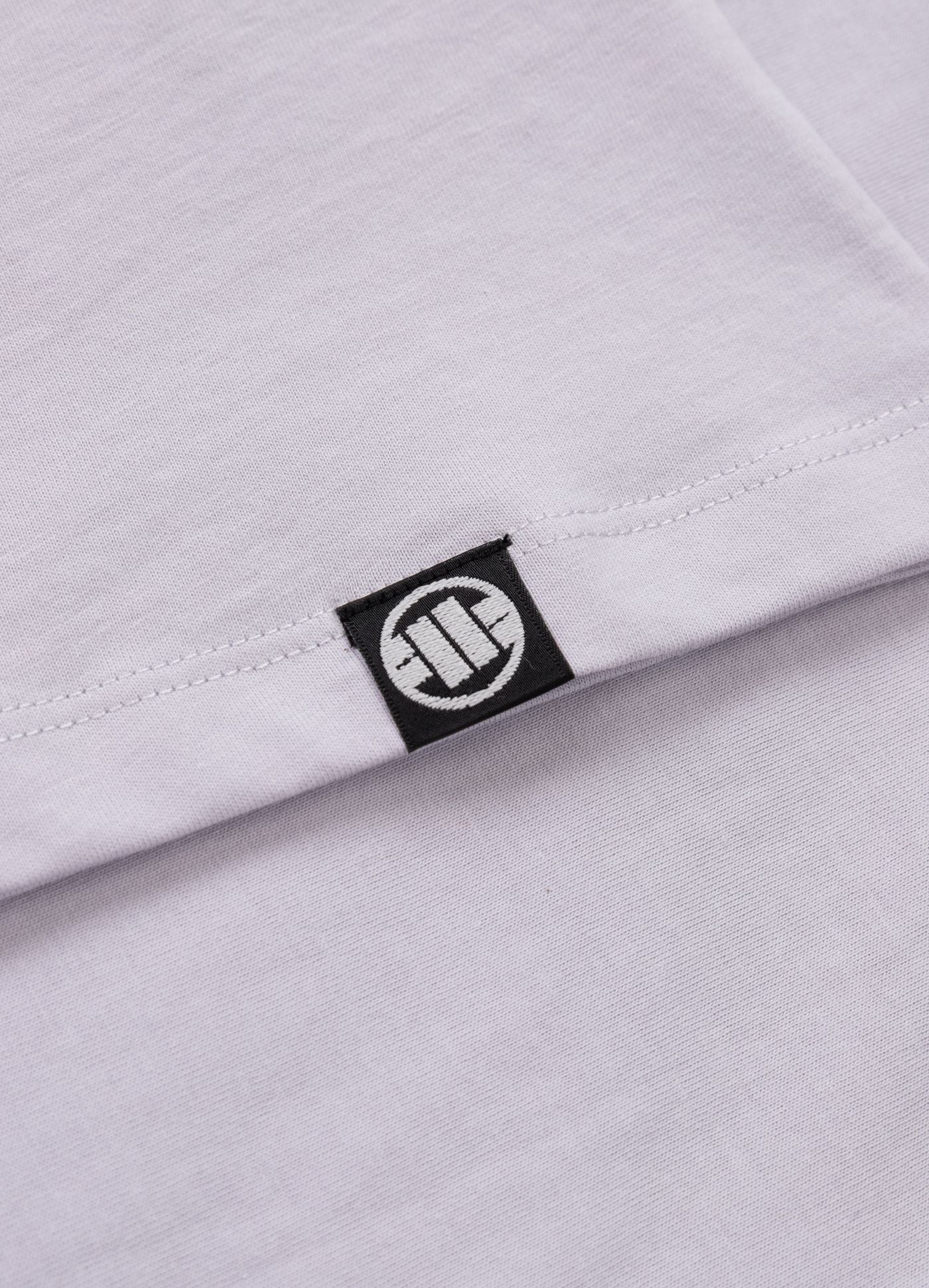 PIT BULL WEST COAST – Women’s T-Shirt USA CAL 🇺🇸🐾