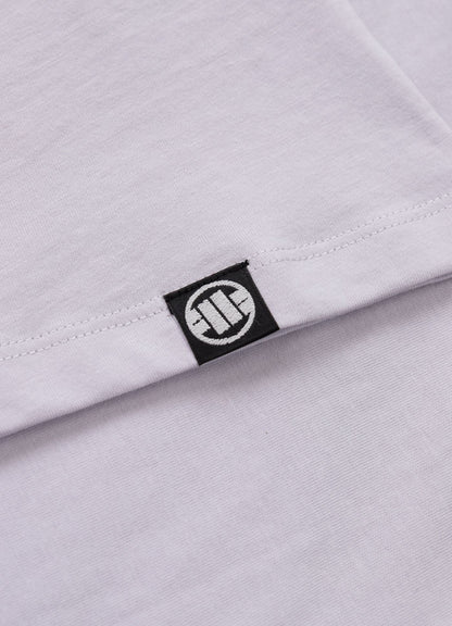 PIT BULL WEST COAST – Women’s T-Shirt USA CAL 🇺🇸🐾