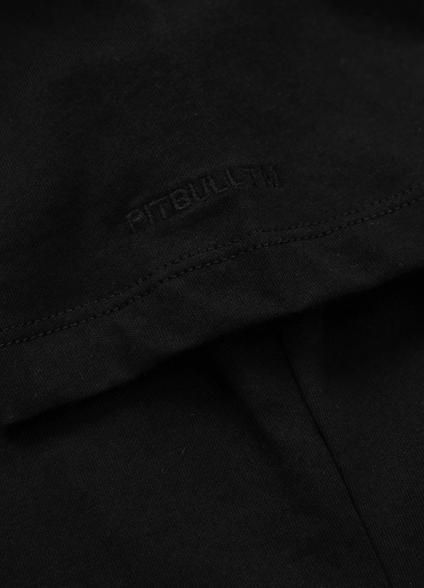 PIT BULL WEST COAST – Women’s T-Shirt USA CAL 🇺🇸🐾