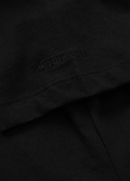 PIT BULL WEST COAST – Women’s T-Shirt USA CAL 🇺🇸🐾