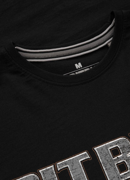 Pit Bull West Coast presents: T-shirt Fighter