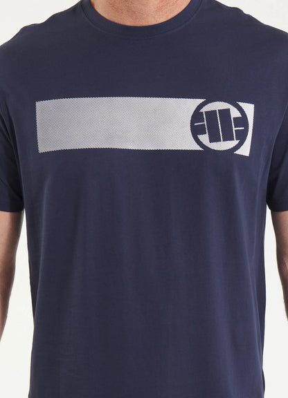 Pit Bull West Coast presents: T-shirt CASINO
