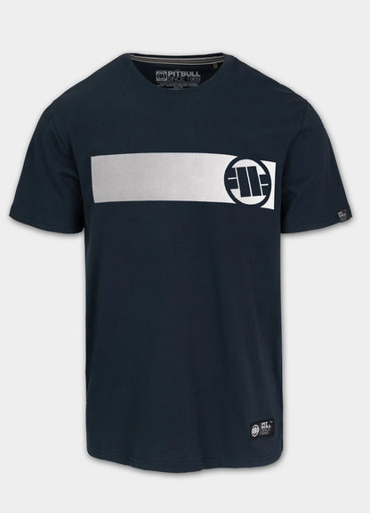 Pit Bull West Coast presents: T-shirt CASINO