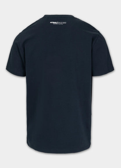 Pit Bull West Coast presents: T-shirt CASINO