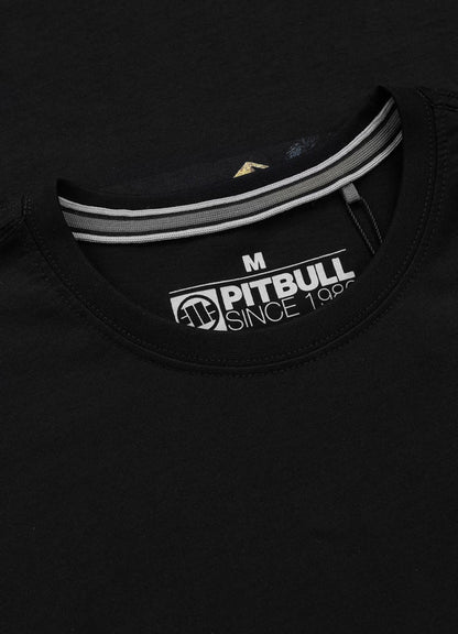 Pit Bull West Coast presents: T-shirt Masters of Boxing