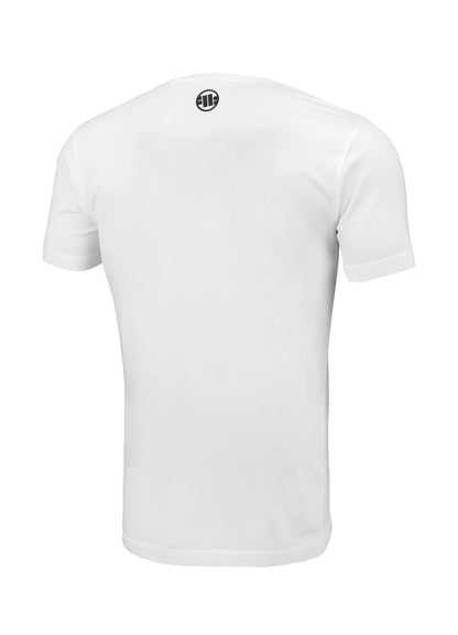 Pit Bull West Coast – Classic Boxing T-Shirt 19