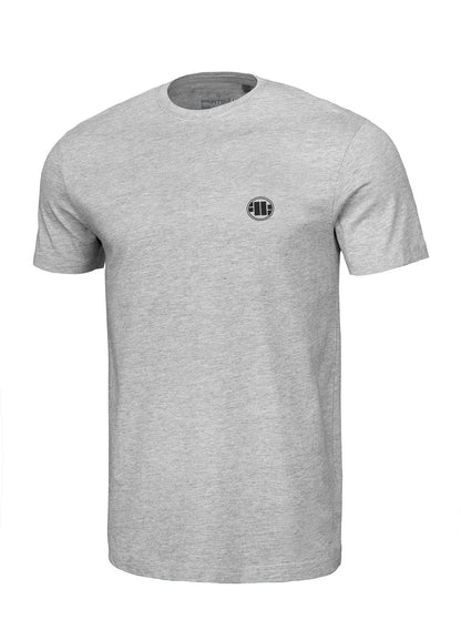 Pit Bull West Coast presents: Ultra Light Basic T-Shirt