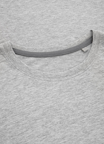 Pit Bull West Coast presents: Ultra Light Basic T-Shirt