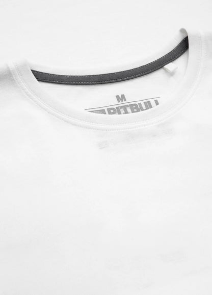 Pit Bull West Coast presents: Ultra Light Basic T-Shirt