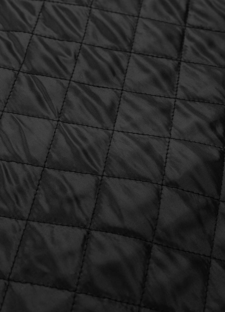 PIT BULL WEST COAST – Pioneer Flannel Jacket with Hood 🪵🔥