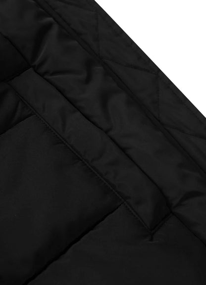 PIT BULL WEST COAST – Women’s Bomber Jacket ANGEL 🖤✨