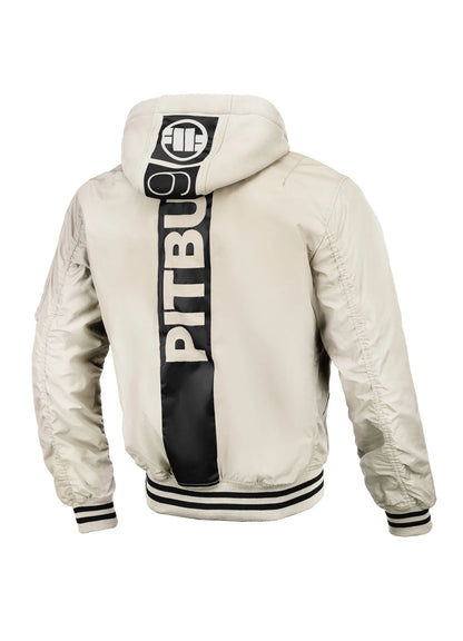 Pit Bull West Coast – Nimitz Jacket