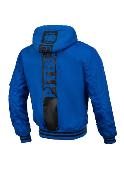 Pit Bull West Coast – Nimitz Jacket