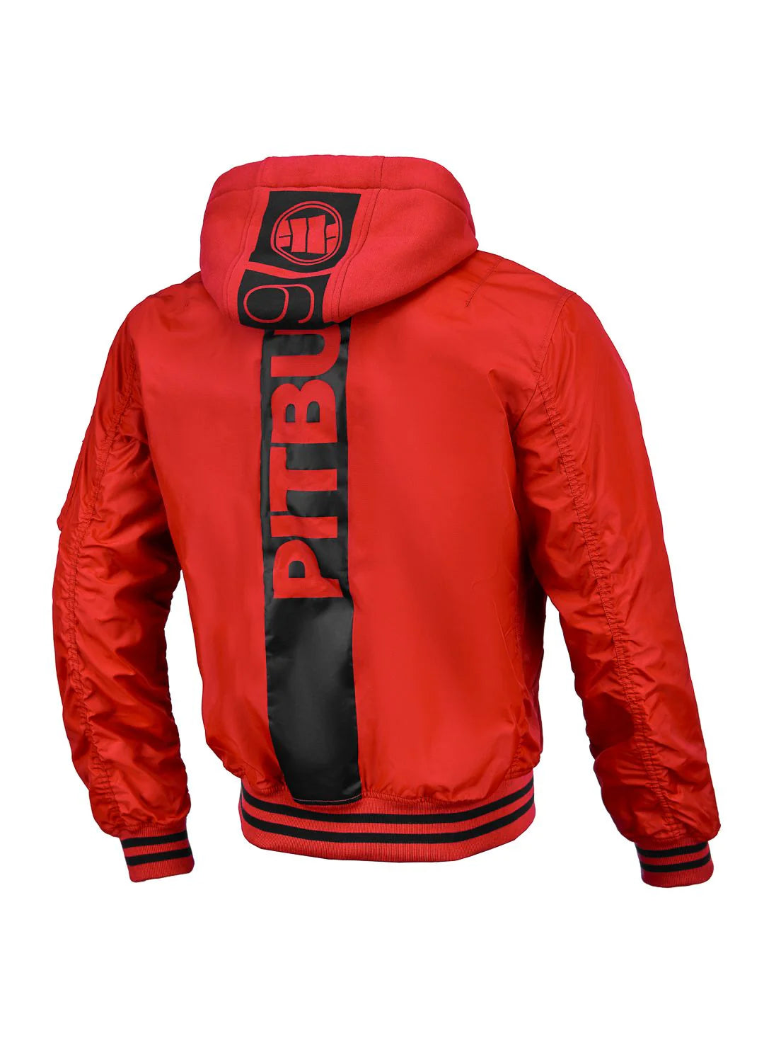 Pit Bull West Coast – Nimitz Jacket