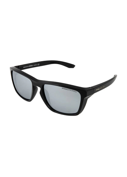 Pitbull West Coast Polarized Sunglasses “MARZO” 🕶️☀️🔥