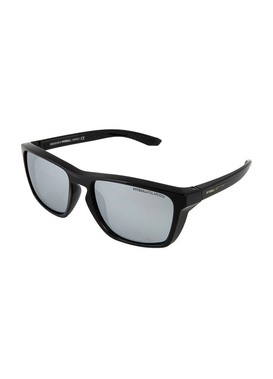 Pitbull West Coast Polarized Sunglasses “MARZO” 🕶️☀️🔥