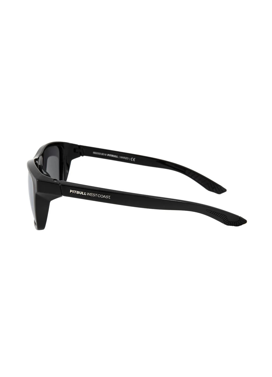 Pitbull West Coast Polarized Sunglasses “MARZO” 🕶️☀️🔥