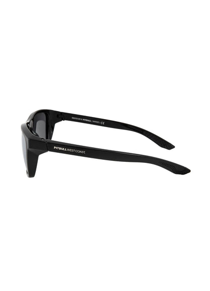 Pitbull West Coast Polarized Sunglasses “MARZO” 🕶️☀️🔥