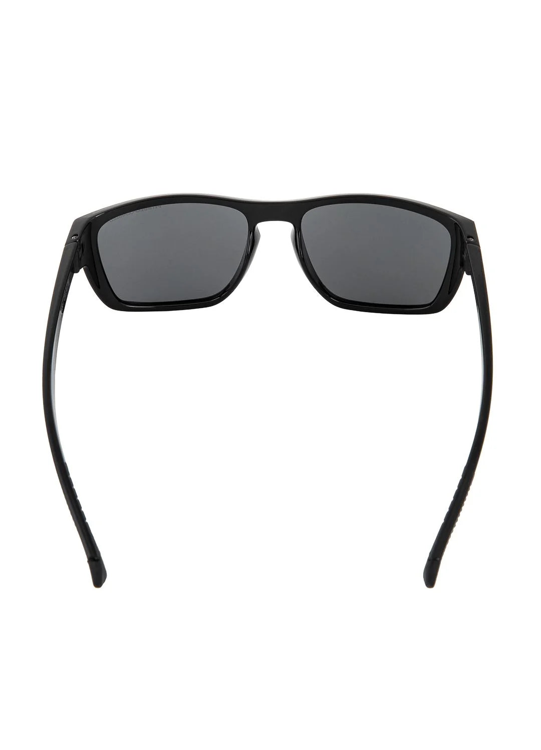 Pitbull West Coast Polarized Sunglasses “MARZO” 🕶️☀️🔥