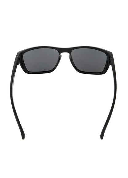Pitbull West Coast Polarized Sunglasses “MARZO” 🕶️☀️🔥