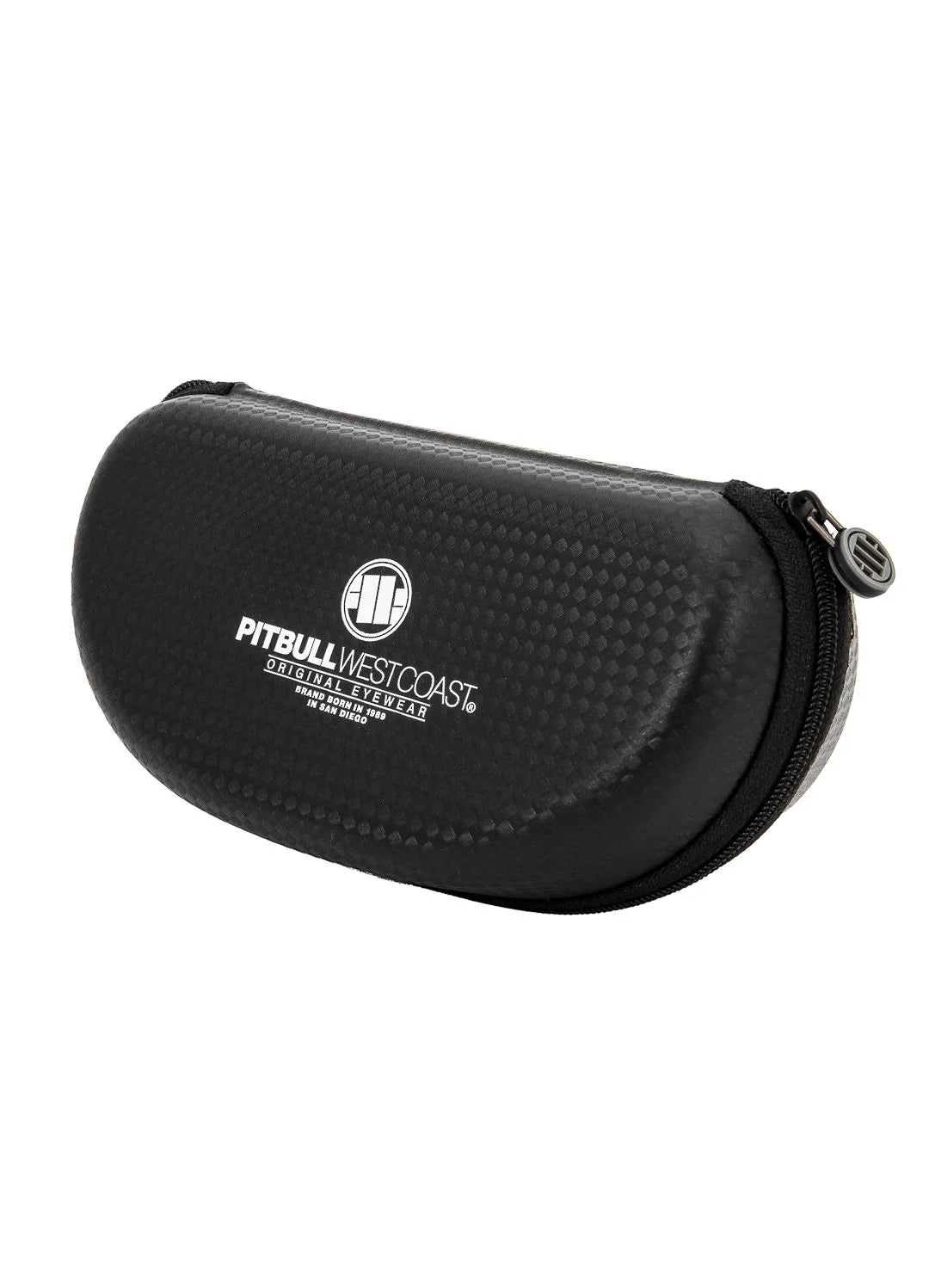 Pitbull West Coast Polarized Sunglasses “MARZO” 🕶️☀️🔥
