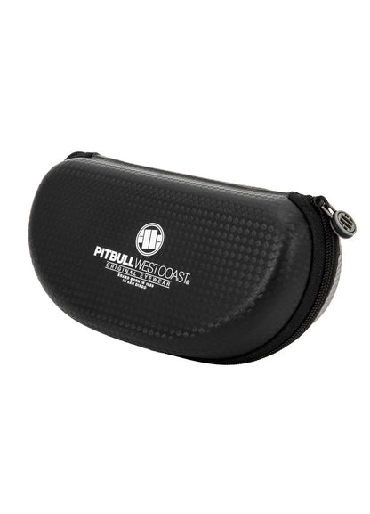 Pitbull West Coast Polarized Sunglasses “MARZO” 🕶️☀️🔥