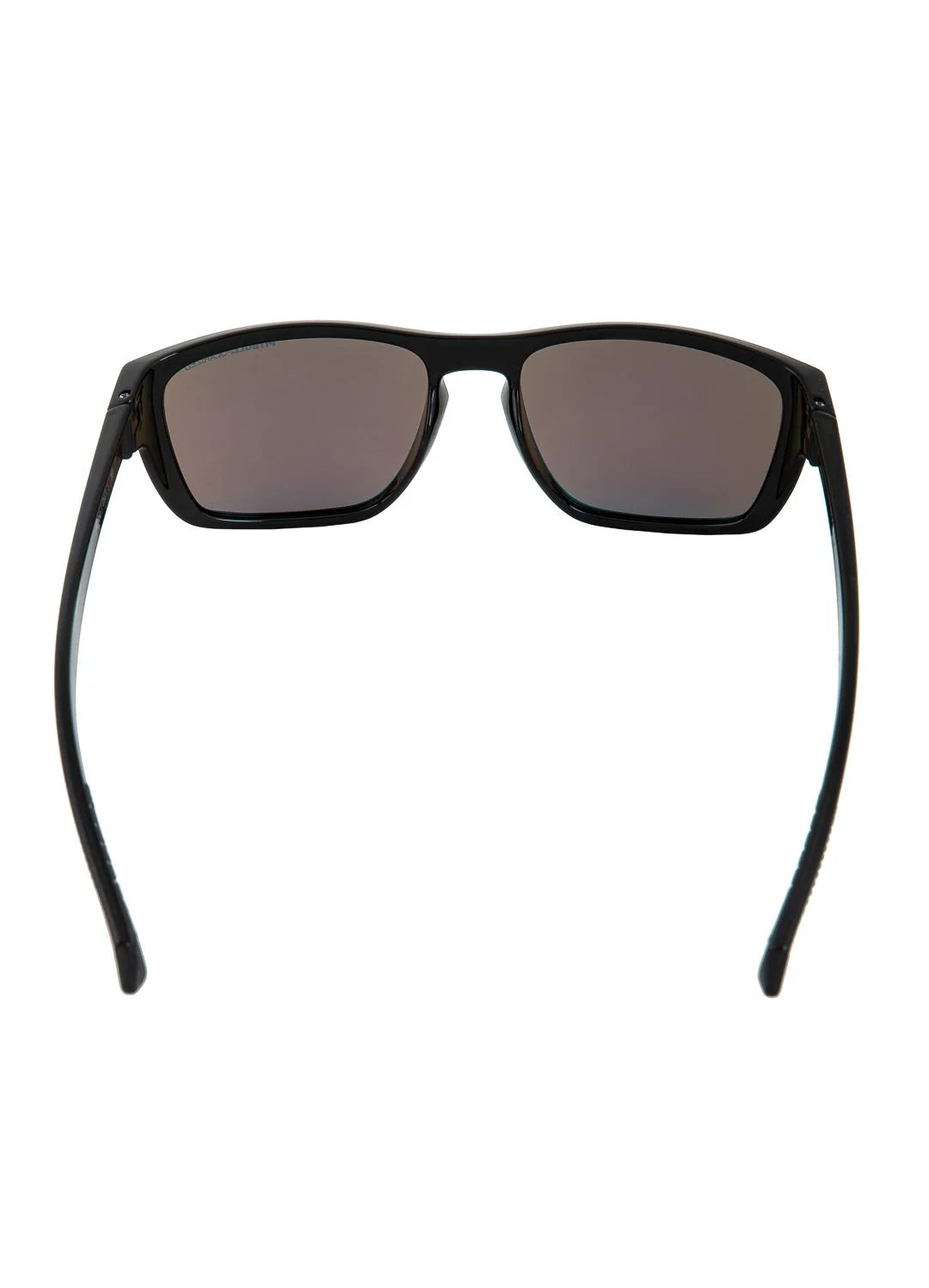 Pitbull West Coast Polarized Sunglasses “MARZO” 🕶️☀️🔥 Black/Blue