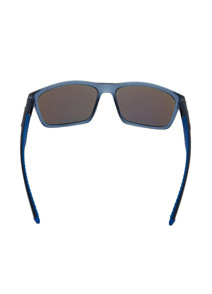 Pitbull West Coast Polarized Sunglasses “SANTEE” 🕶️☀️🔥
