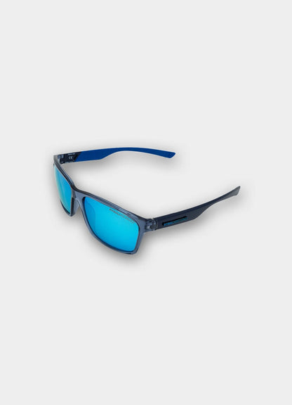 Pitbull West Coast Polarized Sunglasses “SANTEE” 🕶️☀️🔥