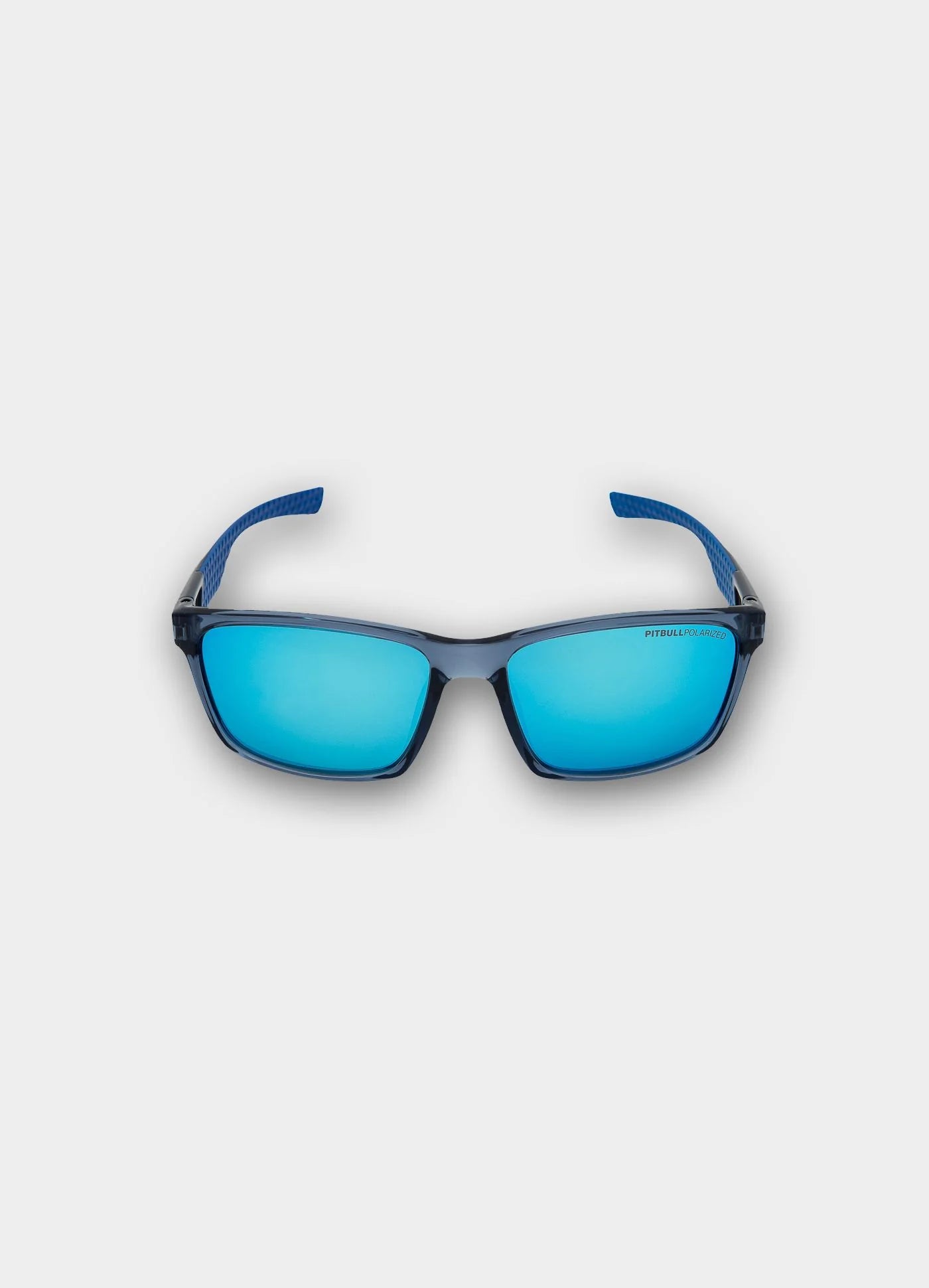 Pitbull West Coast Polarized Sunglasses “SANTEE” 🕶️☀️🔥