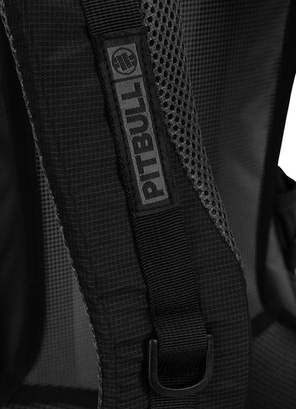 PIT BULL WEST COAST – Cycling Backpack LOGO 🚴♂️🎒