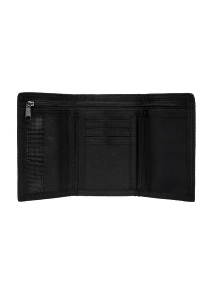 PIT BULL WEST COAST –  Masters of BJJ Wallet🥊💼