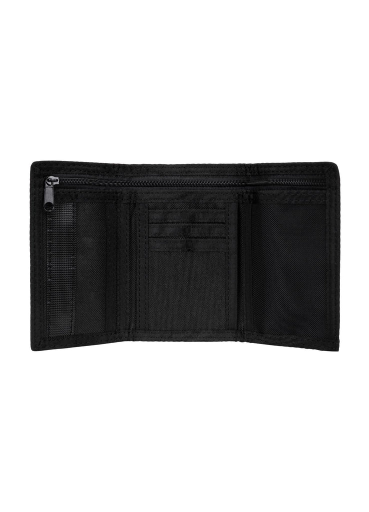 PIT BULL WEST COAST – Oriole Masters of MMA Wallet🥊💼