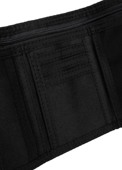 PIT BULL WEST COAST – Oriole Masters of MMA Wallet🥊💼