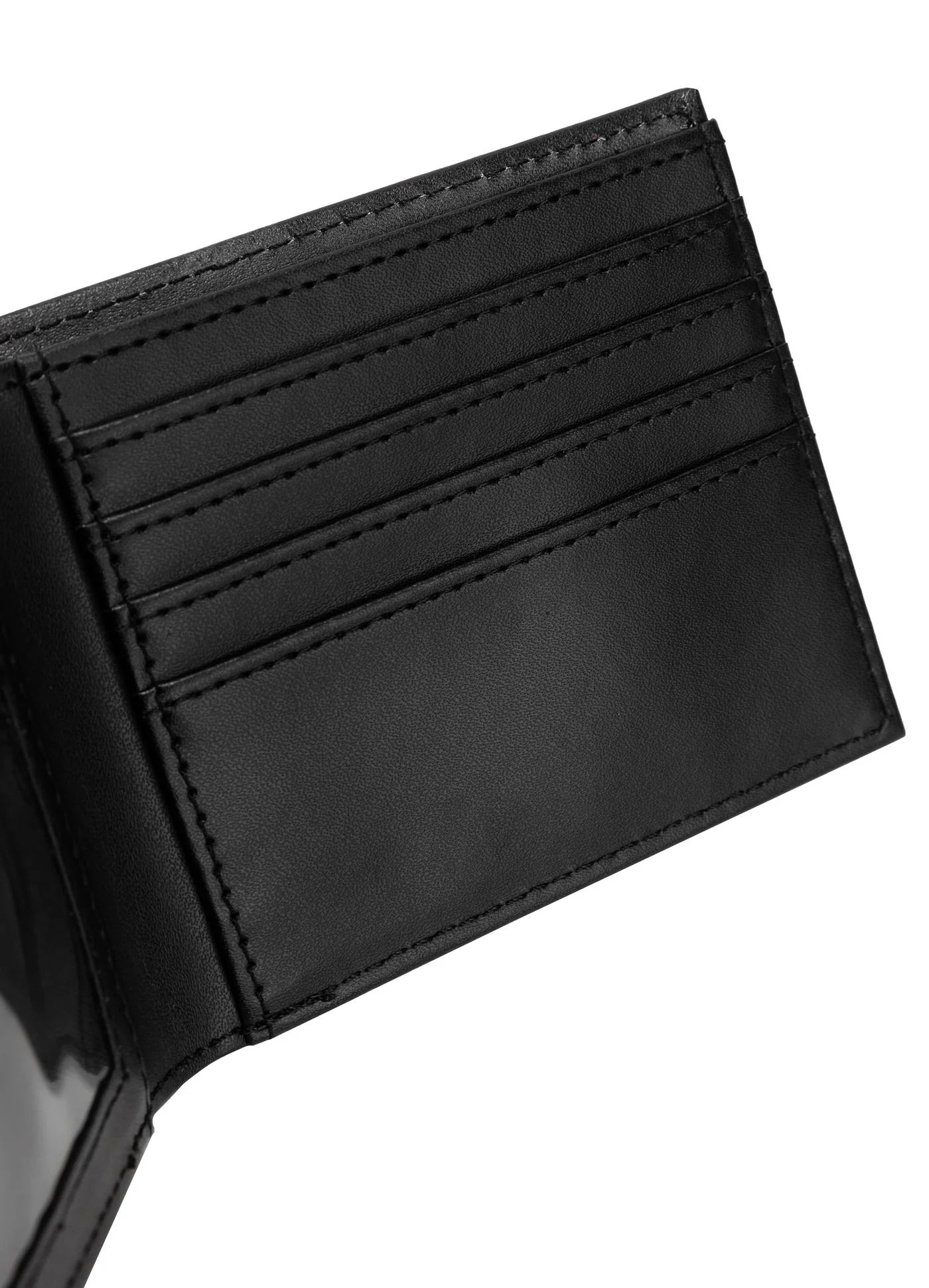 PIT BULL WEST COAST – Roswell “Born in 1989” Wallet 🖤🔥