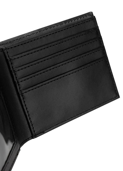 PIT BULL WEST COAST – Roswell “Born in 1989” Wallet 🖤🔥